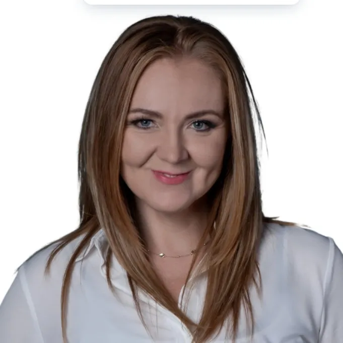 Lívia Pastoreková