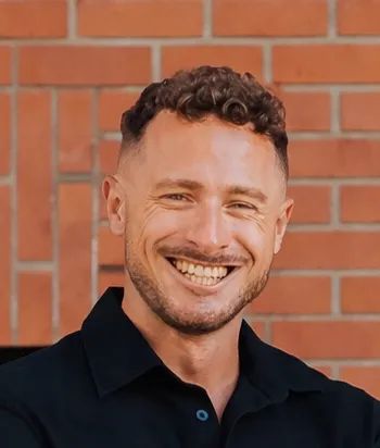 Milan Bardún