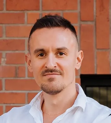 Daniel Čačala