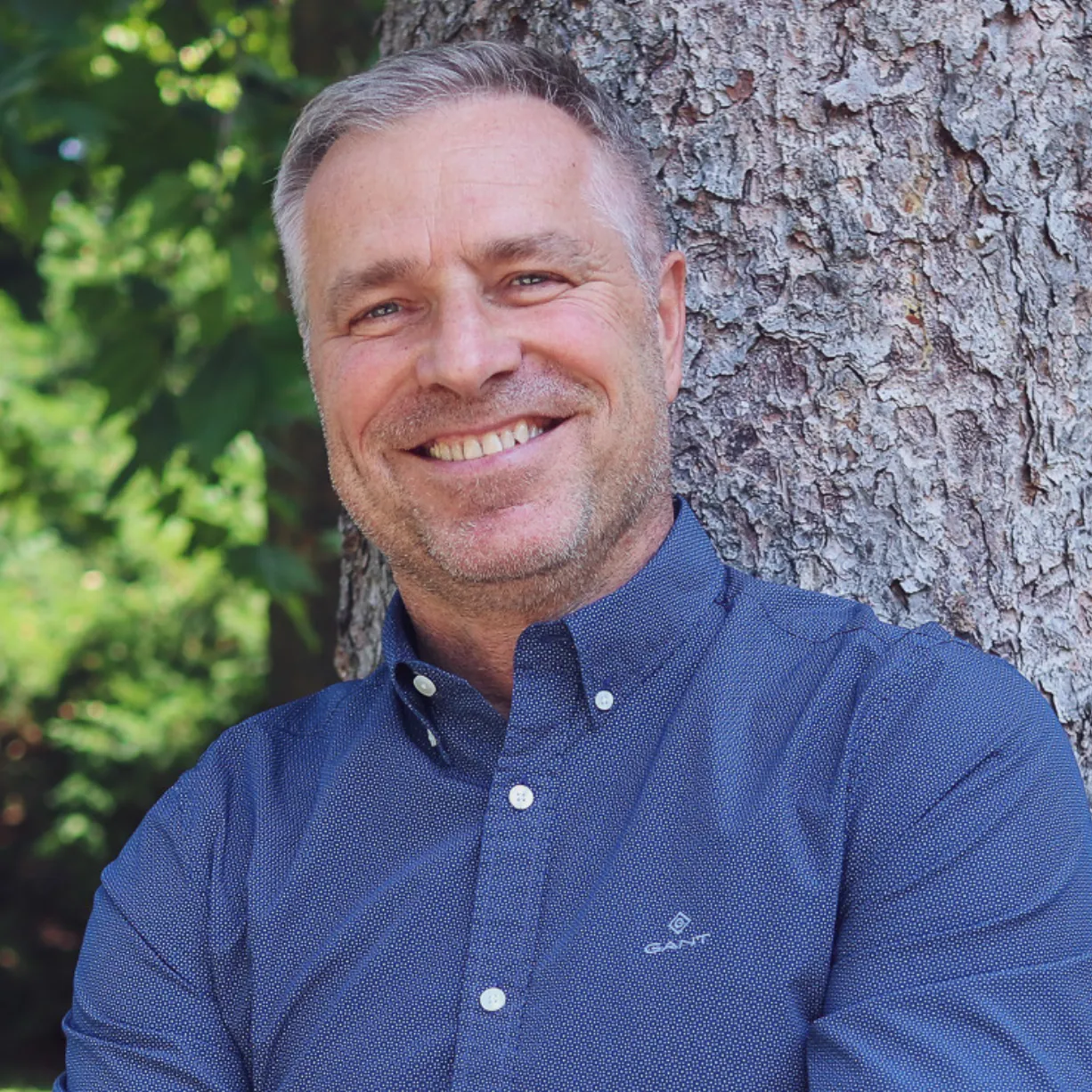 Daniel Michalovič