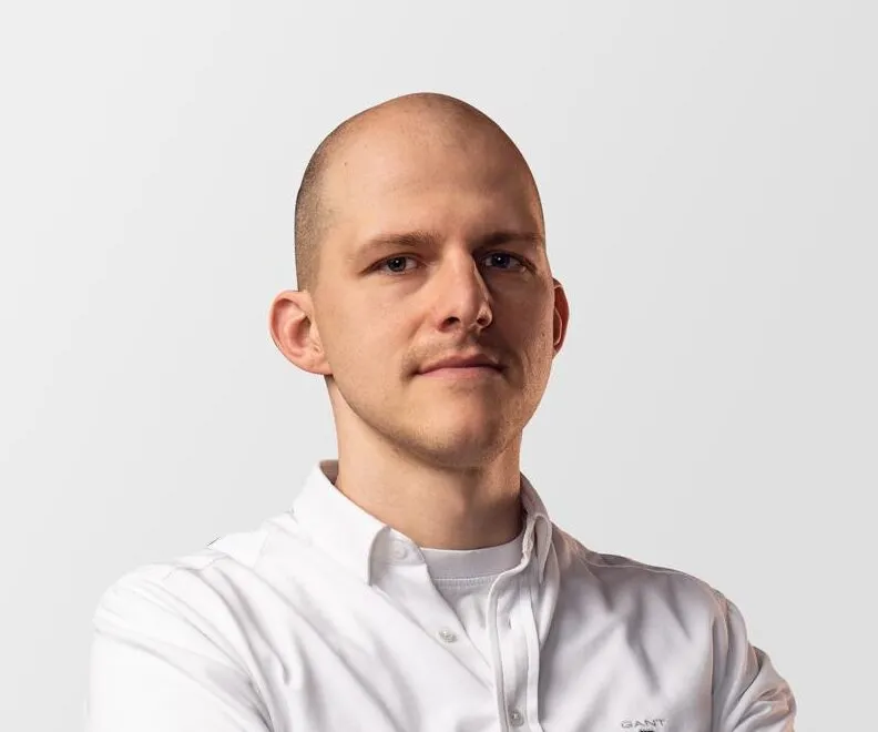 Ľubomír Šimko